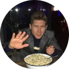 Crypto Ifex 1000 - Uvolnění vyhlídek revoluční platformy Crypto Ifex 1000360