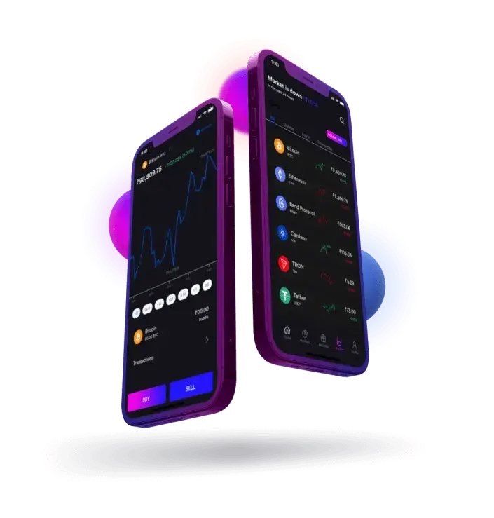 Crypto Ifex 1000 - Unleash the Potential of Your Exclusive Account - Start Learning Now