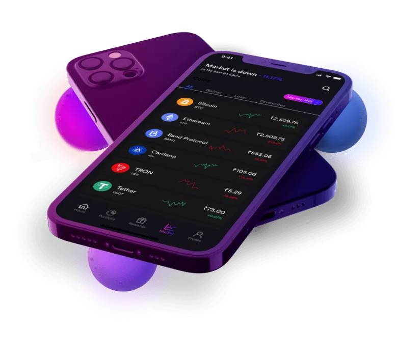 Crypto Ifex 1000 - Uncover the Unlimited Possibilities of Crypto Ifex 1000 - Embark on Your Journey